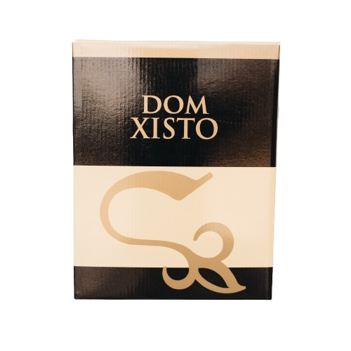 _DSC0574-removebg-preview