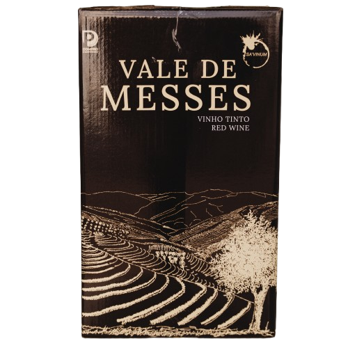 _DSC0586-removebg-preview